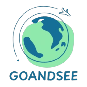 GOANDSEE